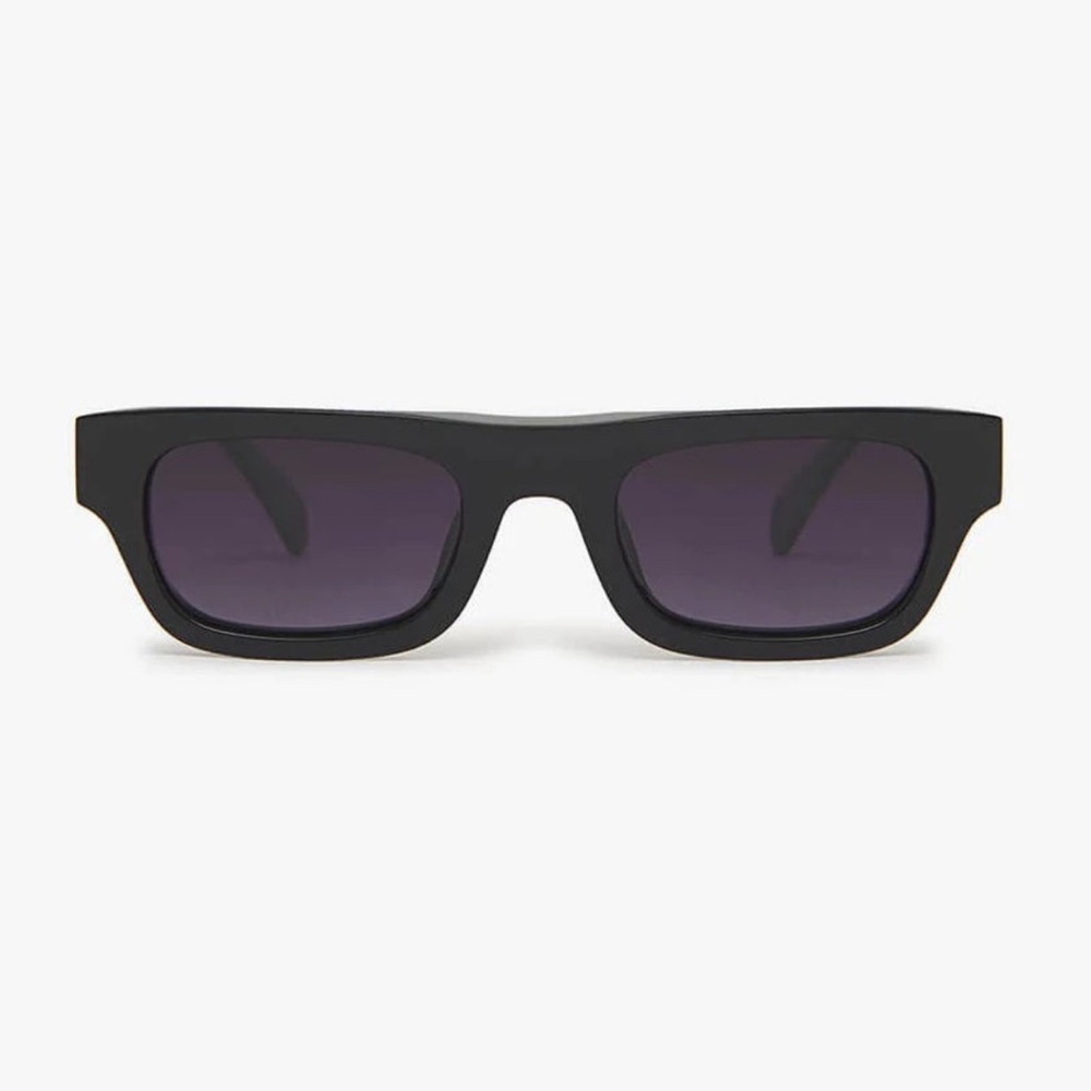 Anine Bing Otis Sunglasses